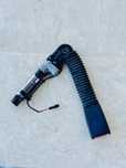 Pretensioner centura scaun dreapta Bmw F10 F11
