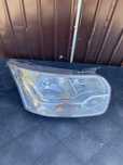 Far dreapta ford transit mk8 2018-2024