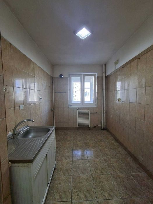 Apartament 3 camere Drumul Taberei Liceul Grigore Moisil