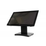 POS с-ма за магазин/ заведение HP RP9 G1 18.5" Touch i5-6500/8GB/256GB