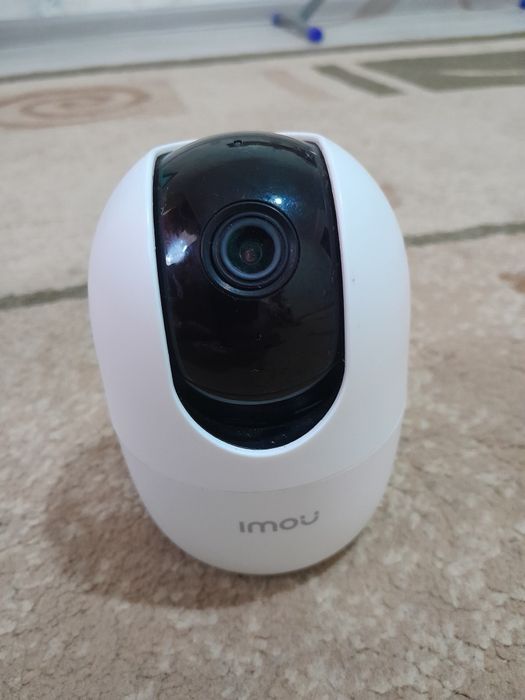 Камера сатамын..