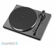 pro ject xpression 3 classic