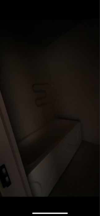 Toytepa nurafshon siti kvartira