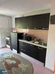 De închiriat apartament 2 camere
