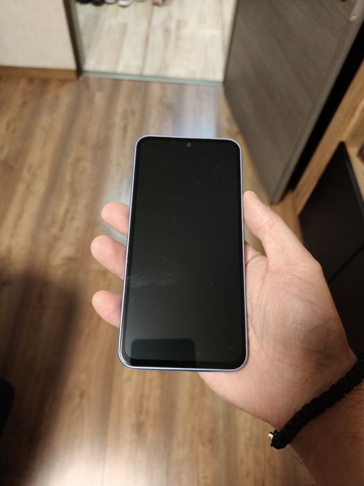 Samaung galaxy A54 5G 256GB