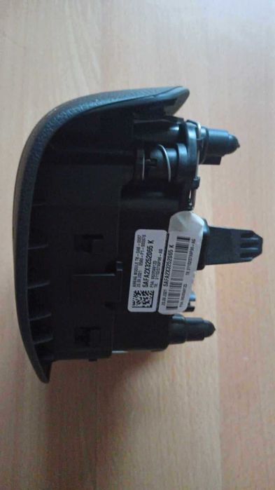 Airbag volan Peugeot Expert III Traveller 2016-2023