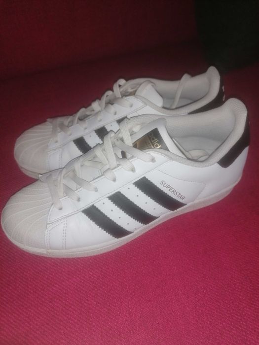 кецове-36 2/3 номер, с нормални следи от употреба.