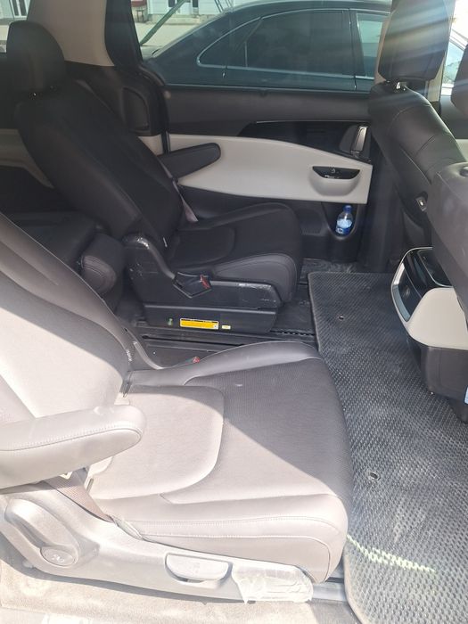 Kafolat bor ishonchli texnika pul zarul