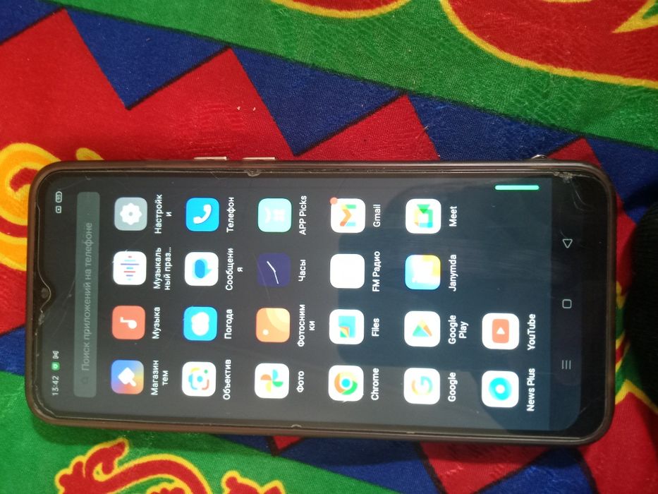 Телефон,сатылады орро