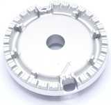 Splitter arzator mare aragaz / plita Hansa 8071832