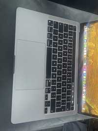 MacBook Pro 13 inch  M1