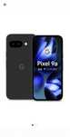 Telefon google pixel 9A