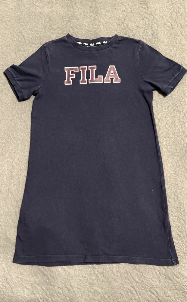Рокли guess , fila и mayoral