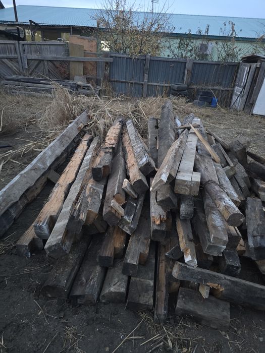 Агаштар  тегин самовывоз