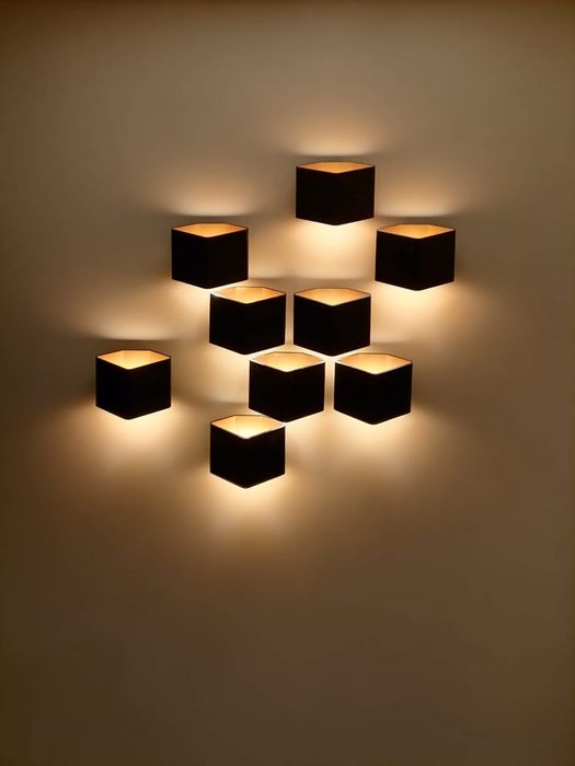 электрик: ремонт, проводка, розетки, щитки, подключение.