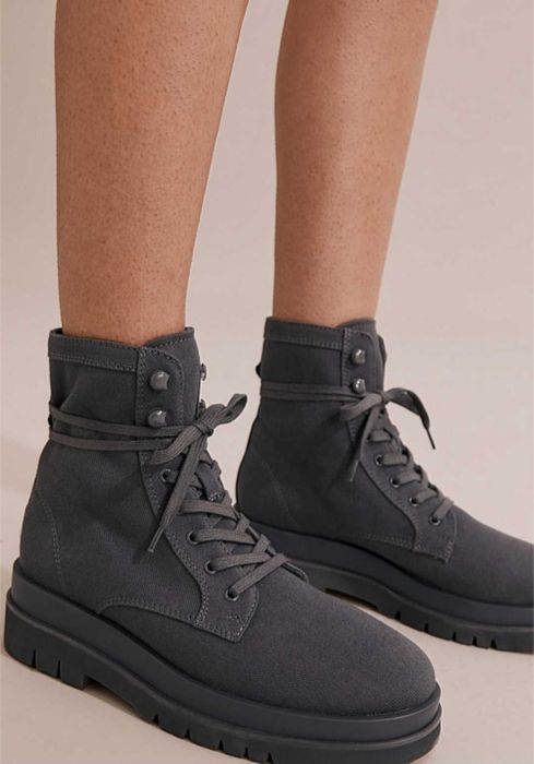 Country Road Kendra Boots нови дамски боти