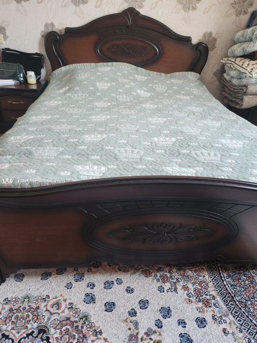 Беларуская мебель