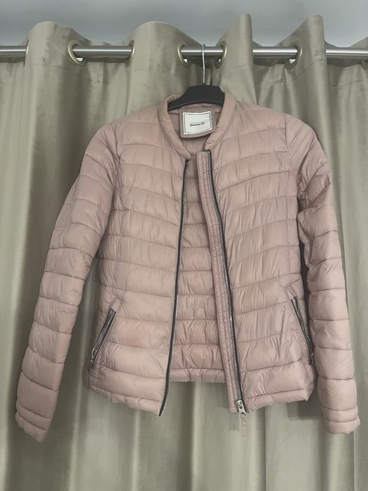 Geaca Pimkie masura Xs