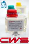 Odorizant CWS auto-casa guma turbo/frutto/bubble gum + 2 SUGATIVE