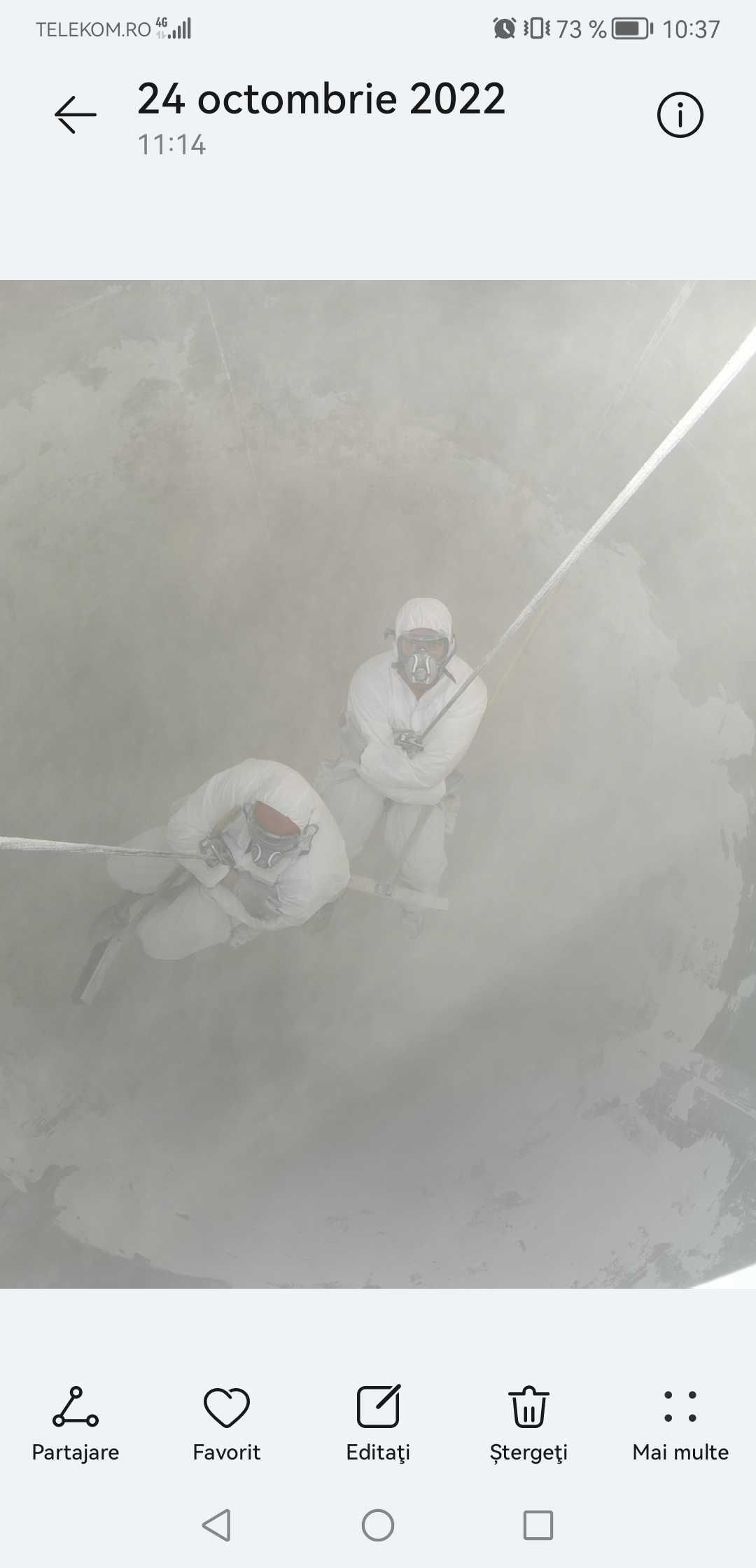 Alpinism, Alpiniști utilitari, Sablări mobile