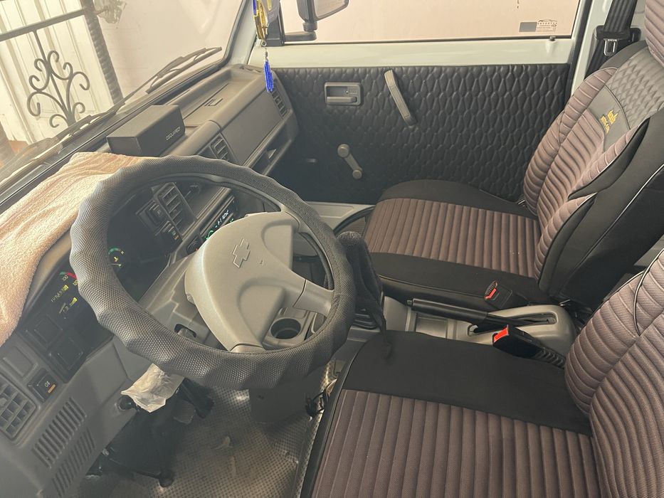 Damas sotildi srochna naxga faqat