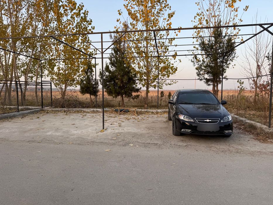 Частный дом котедж со всеми удобствами