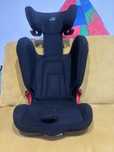 Scaun auto Britax Romer 15 - 36 kg