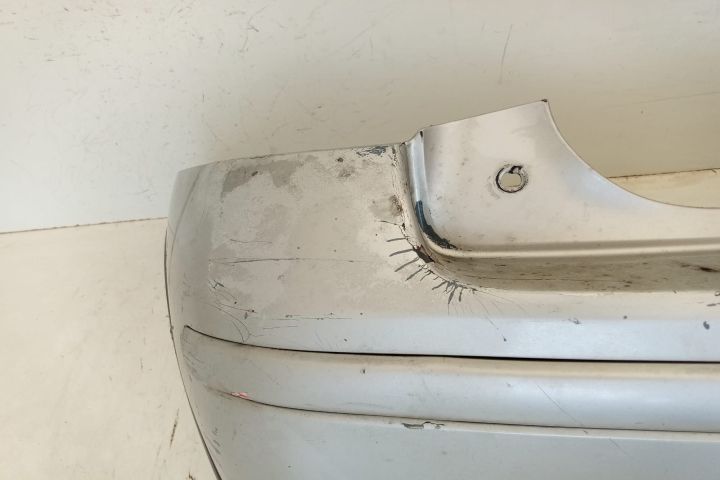 Bara Spate Transport gratuit! 13120798 Opel Corsa C