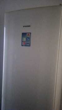 Продам холодильник POZIS