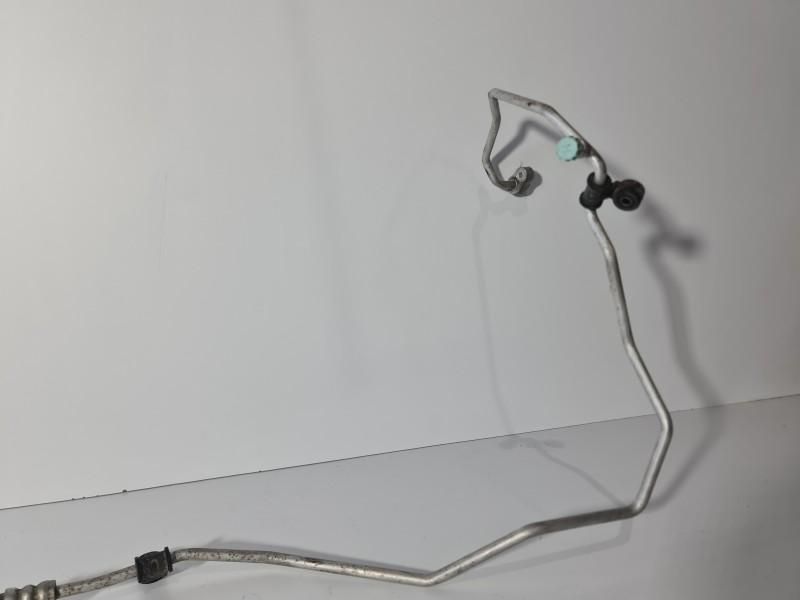 Conducta AC clima Opel Antara 2.0 cdti; 2.0 dohc sohc Z20DM; Z20DMH; Z