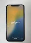 Iphone 11 pro max 64gb