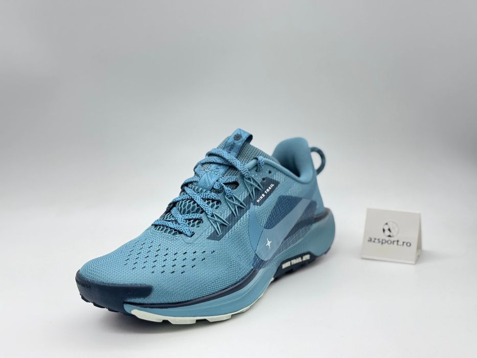 Nike ReactX Pegasus Trail 5 (42,5) Noi Originali