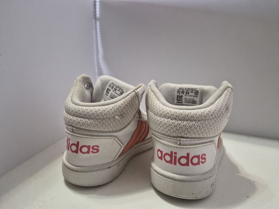 Маратонки 24 номер