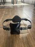 Corset toracic medical de calitate superioara