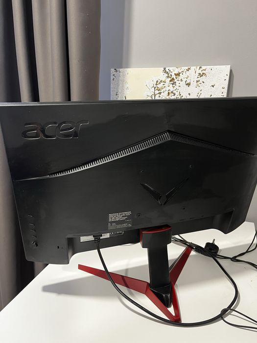 Монитор для компьютера