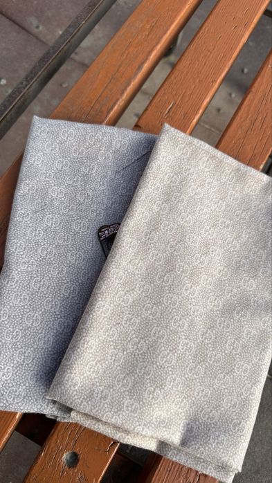 Кашемир Шарф,орамал