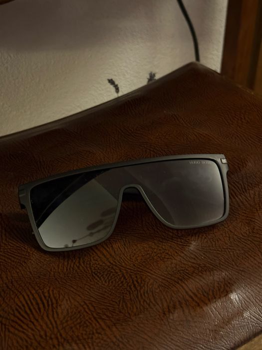 Ochelari de soare hugo boss sunglasses sun glasses tommy