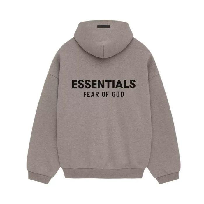 Essentials Fear Of God/ Colectia 2025