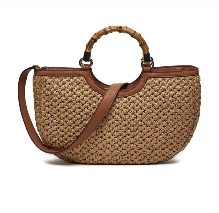 Дамска Чанта Guess