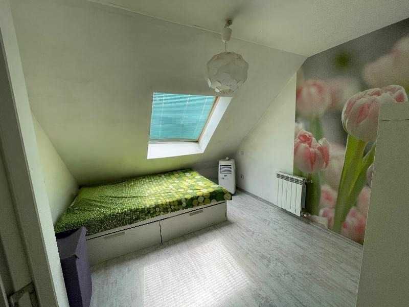 Дава се под наем Двустаен апартамент в София, Изток - 45 кв.м за 425 € - Снимка #1