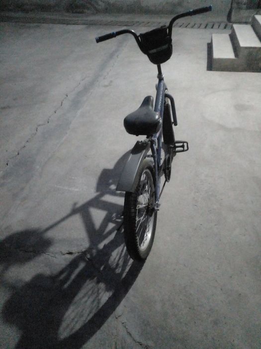 Narxi 600 000 сум