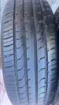 195/55 R16 Шины Maxxis
