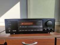 ONKYO A-SV420 Усилвател