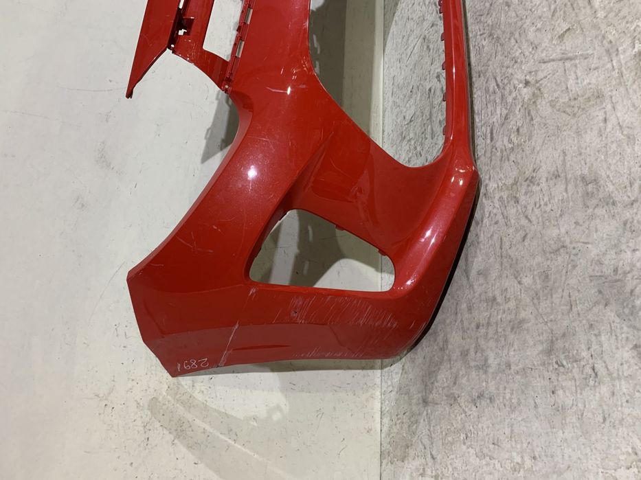 Bara fata Kia Picanto, 2016, 2017, 2018, 2019, 2020, cod origine OE 86511-G6000.