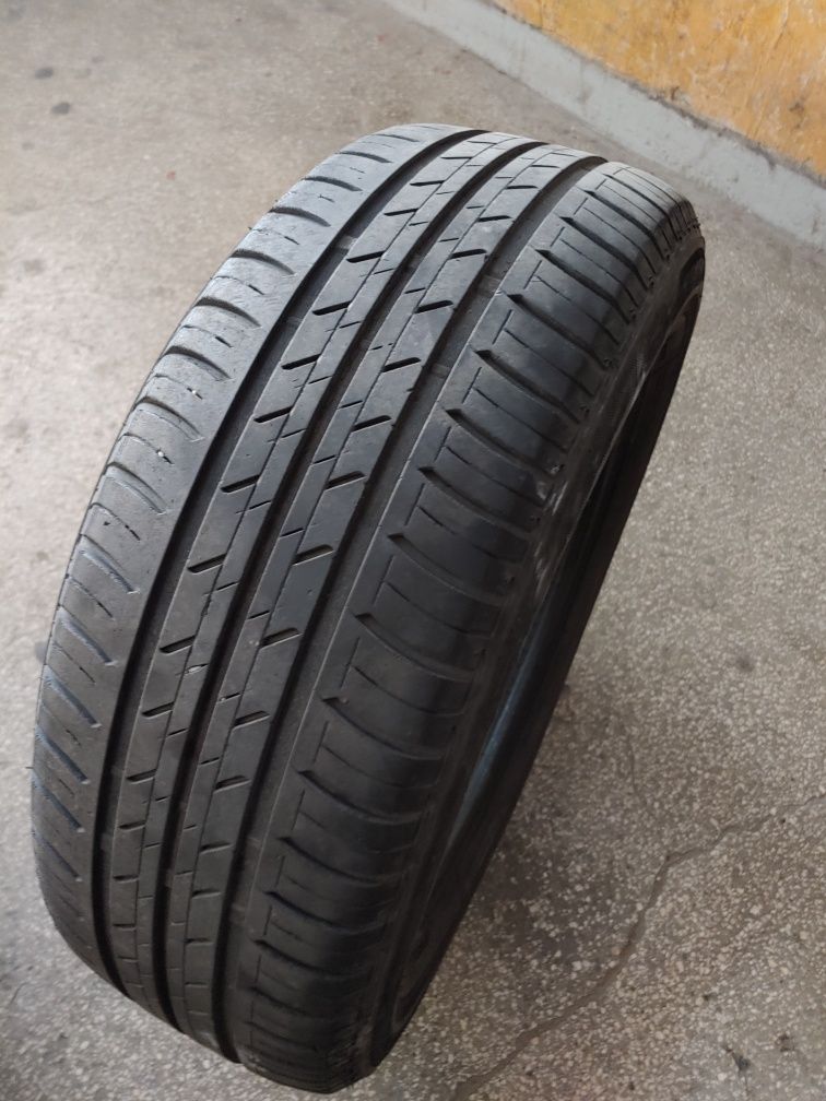 Cauciucuri Bridgestone 205/60 R16