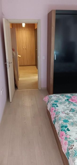 Дава се под наем Двустаен апартамент в София, Слатина - 70 кв.м за 600 € - Снимка #7
