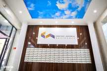 Central Address Residence - 3 camere