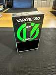 Vaporesso XROS 3 Nou/sigilat