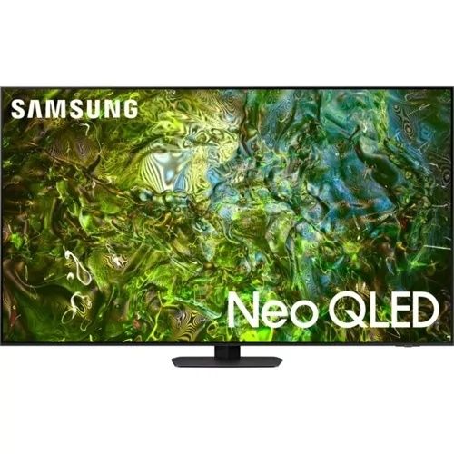 Телевизор samsung neo QLED mini LED 65QN90D (QE65QN90dauxua)