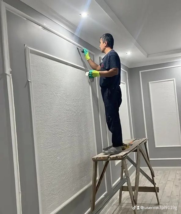 Ремонт квартиры подключ